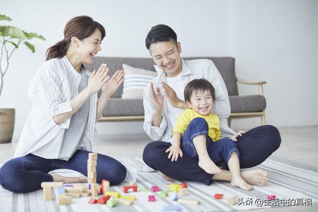 女生受到侵害怎么保护，女生被侵犯后伤害到底有多大