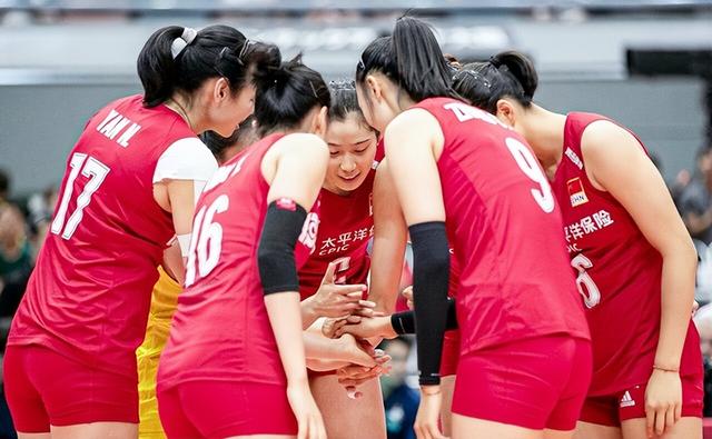 郎平前夫白帆再婚，郎平简历和老公（前夫白帆再婚金融女强人）