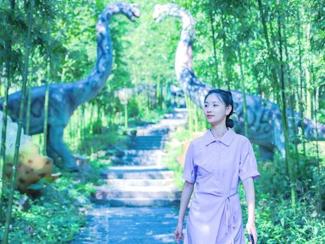 世界上最美十大山峰，绿靴子、睡美人和修复者