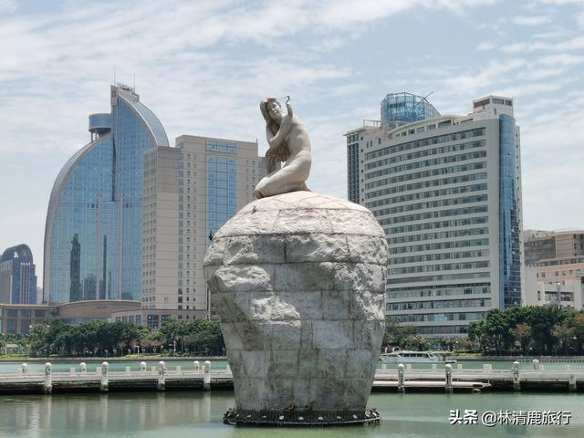 最适合穷人养老的城市，最适合穷人养老的四线城市（国内工资不高但想生活的12座城市）
