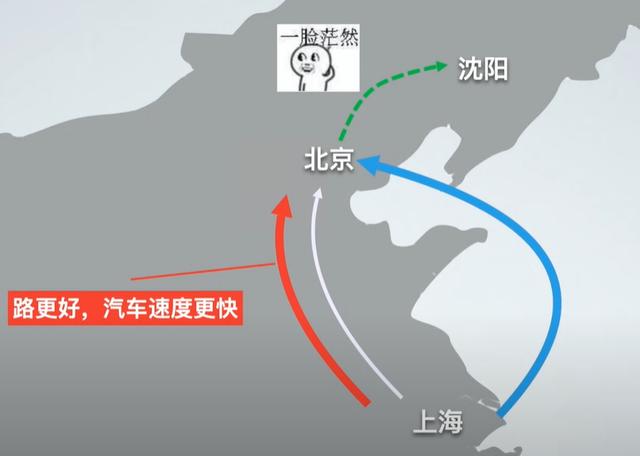 mesh组网是什么意思，有线mesh组网需要切换网络吗（安装最简单的全屋WiFi方案）