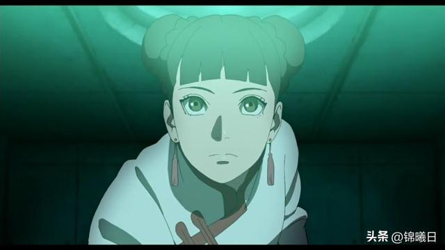 火影忍者木叶为什么不能惹下忍，剑客看火影：千万别惹木叶下忍