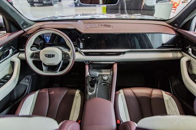 即将上市5款suv新车型，2022年即将上市的新款suv车型（5月将有这5款重磅SUV上市）