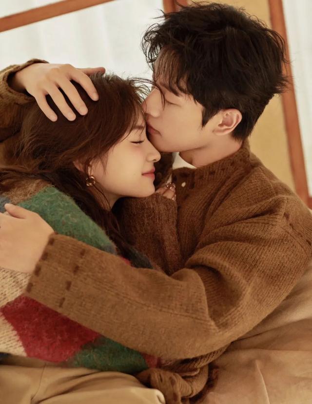 男士情人节礼物，情人节适合男生的礼物（男生最想收到的6种情人节礼物）