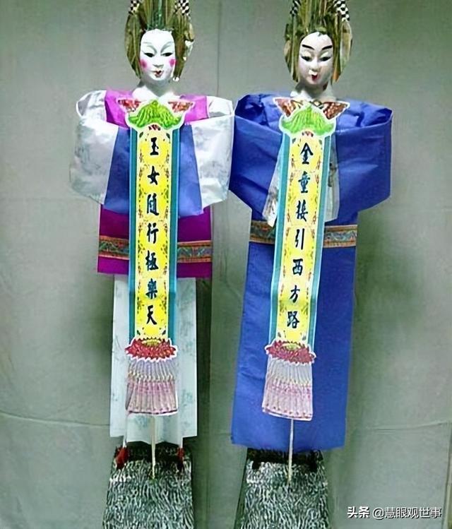 山西吕梁话全集，山西吕梁孝义人的土话集锦