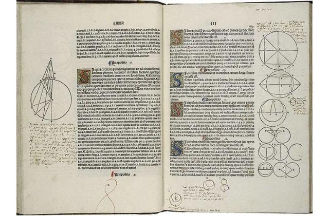 10大排版小技巧，老派但被奉为经典的排版法则