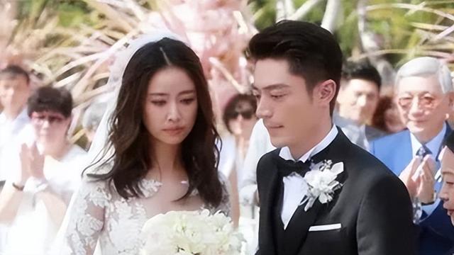 林心如周杰吃瓜，林心如：控诉周杰强吻