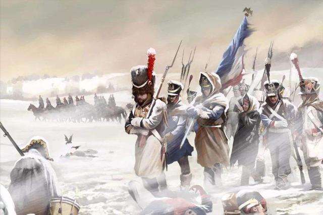 俄罗斯最新消息，俄罗斯伤亡最新消息（俄罗斯突然宣布重大决定）