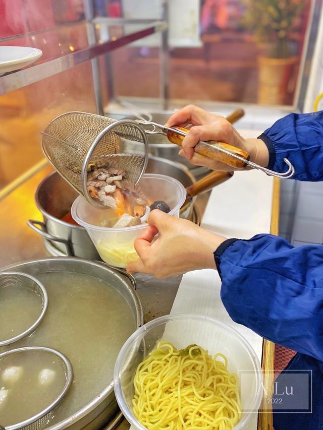 厦门特色早餐大全，10个厦门旅游必吃的小吃的详细介绍,拿走不谢