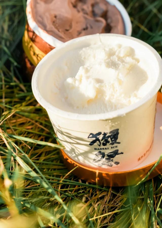 糖尿病可以吃生巧吗(糖尿病可以吃生大蒜吗)