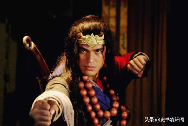 田虎手下五虎将，田虎麾下四大绝顶高手