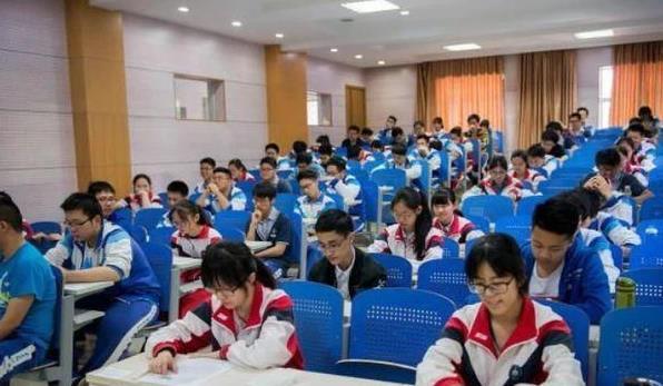 2022年八校联考是哪几个学校，2022八省联考来袭