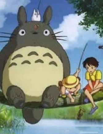 宫崎骏23部作品大全，宫崎骏的23部动画名字（哪一部动漫电影给你留下了最深刻的印象）