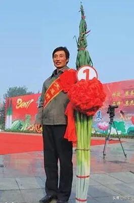 山东人的性格特点，山东人什么性格最好（山东人的特点）