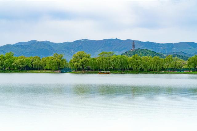 入伏从哪天算起，今年入伏从哪一天开始算起（2023年三伏天时间表来了）