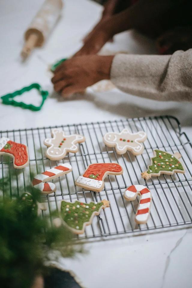 双旦活动什么时候开始，一篇文章告诉你双旦活动如何做
