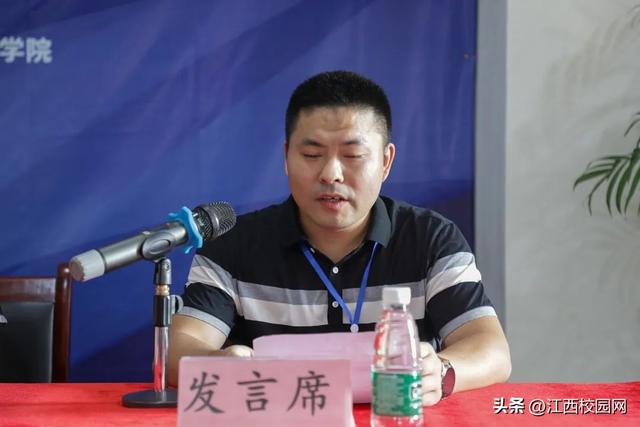 电子设计大赛时间，2022年杰创杯江西省大学生电子综合设计大赛