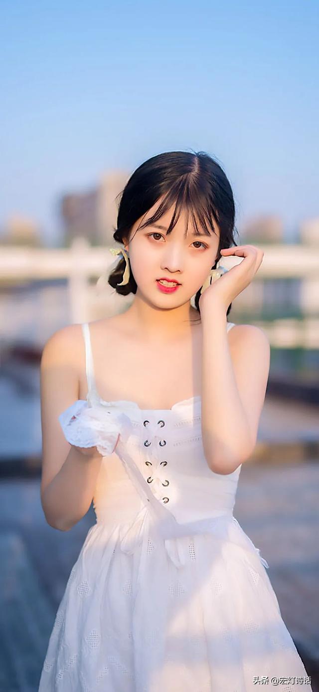 美丽西湖摄影作品，摄影109期欲把西湖比西子
