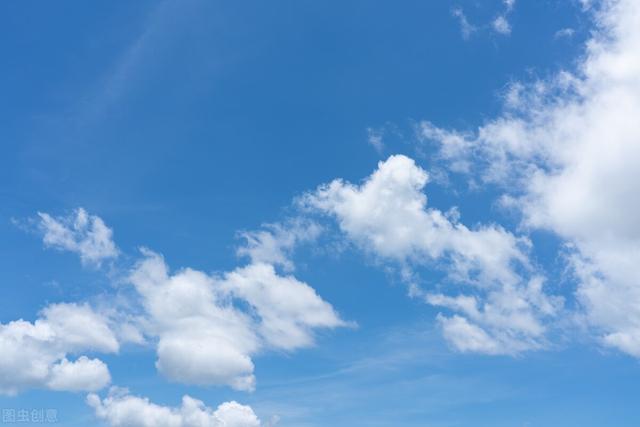 低调奢华有内涵，低调奢华有内涵的你（怎么炫富才最低调奢华有内涵）