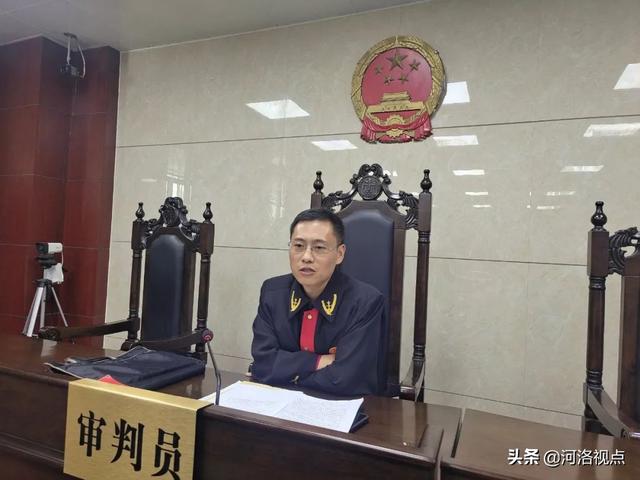 未成年开电动车撞人有案底吗，会留有终身案底不可消除