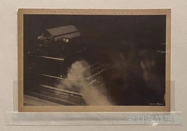 莫托洛夫鸡尾酒，当代元宇宙的艺术发展趋向