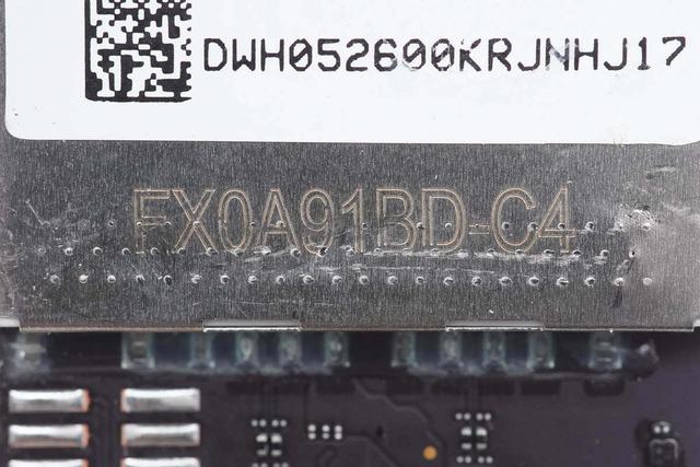 sd卡读卡器2.0和3.0，往电脑拷贝文件速度却很慢