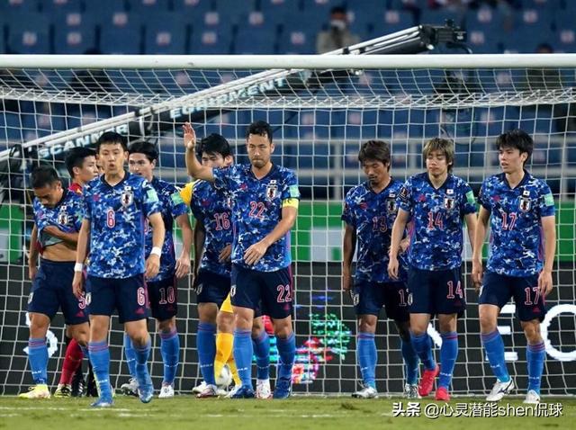 欧洲区13队全出炉，世界杯最新赛程分组（欧洲足坛疯狂一夜）