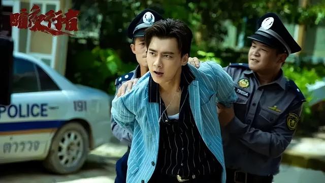 史上最尴尬的五位明星，这9位明星简直尴尬又可笑