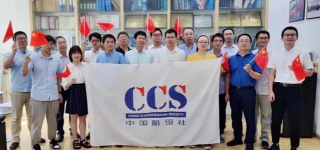 六边形战士代表的六种属性，马龙为什么被称为六边形战士