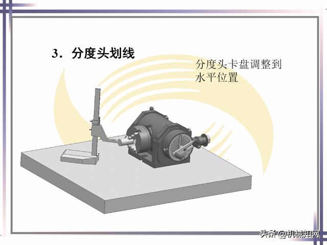 钳工的基本知识和技能，钳工基本技能大全