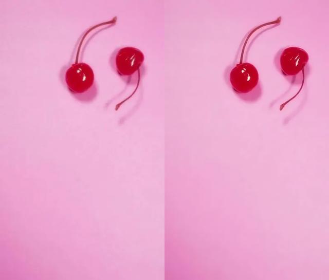 去码软件教程，这些软件你可以试试