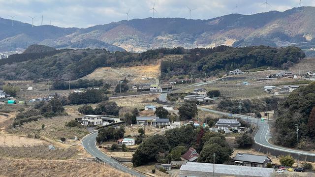 陶渊明归园田居其二赏析，陶渊明的归园田居