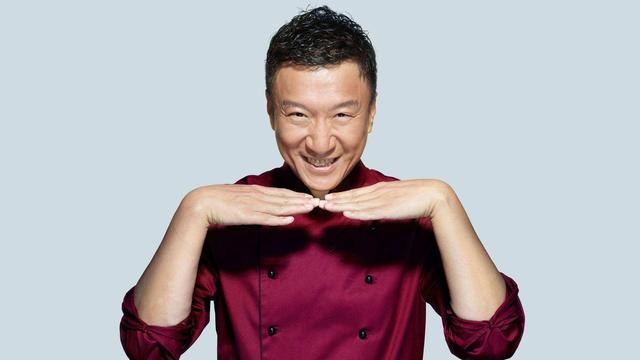 孙红雷与于嘉丽这几年见过面吗，提出和年迈体衰的丁嘉丽分手
