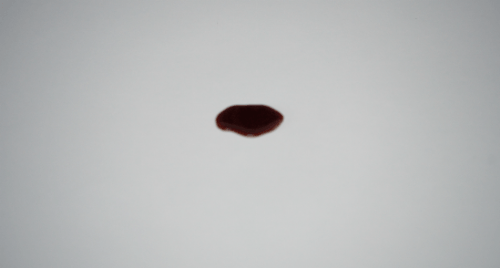 时尚桌子配色，绝佳的拍摄背景