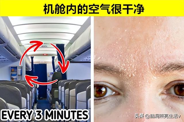 坐飞机有什么要求，乘坐飞机要注意什么有哪些要求