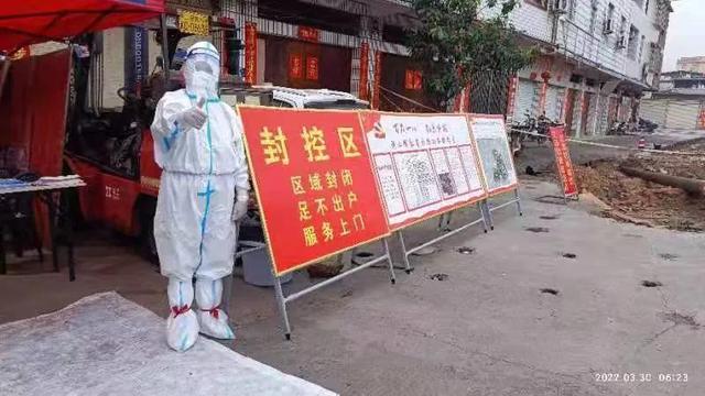 乌鸦哥绘画，阿庆哥画鸟