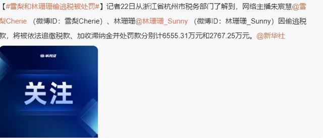 从马云门徒王思聪前女友，网红雪梨和王思聪合照