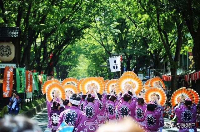 去日本旅游哪里看久石让，惊叹！日本六大动漫博物馆