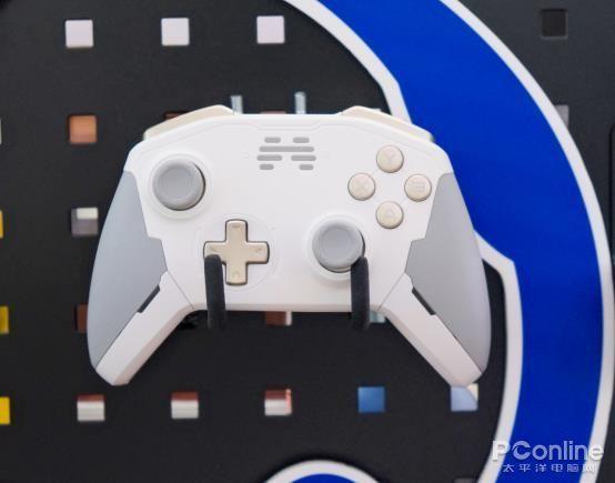 北通游戏手柄哪款好，被众多发烧友一致推荐的北通游戏手柄