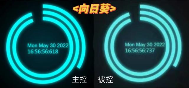 远程控制工具哪个好用，远程控制哪家强