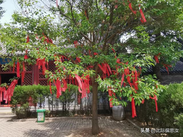 大珠山旅行路线，大珠山一日游