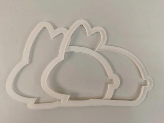 立体灯笼怎么做，手工立体镂空灯笼（简单易做的元宵节灯笼赶紧做一个）
