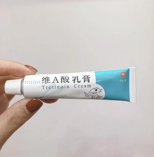 缩毛孔最有效方法，收缩毛孔最好的方法