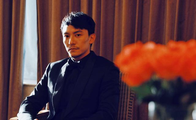李钟硕和林允儿最新电视剧，6部定档明年的韩剧