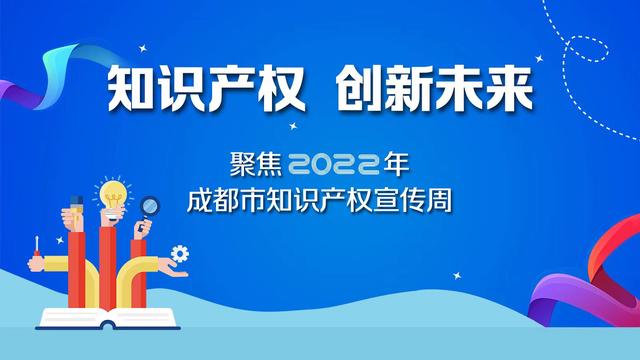 产业振兴撬动乡村振兴，看浙江怎么抓乡村振兴