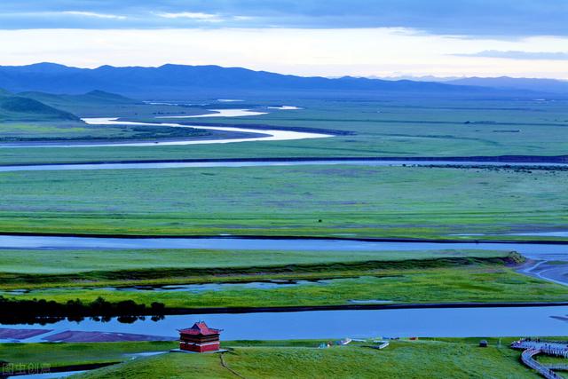 低调奢华有内涵，低调奢华有内涵的你（怎么炫富才最低调奢华有内涵）