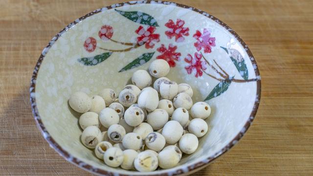 十大含硒的食物，硒被称长寿元素