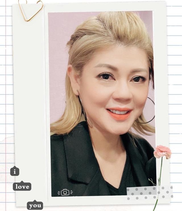 任盈盈近况如何，为何各路江湖人士还这么敬畏任盈盈