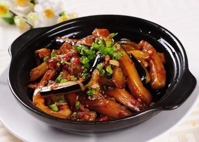 广东菜式菜谱大全，广东菜粤菜十大名菜做法