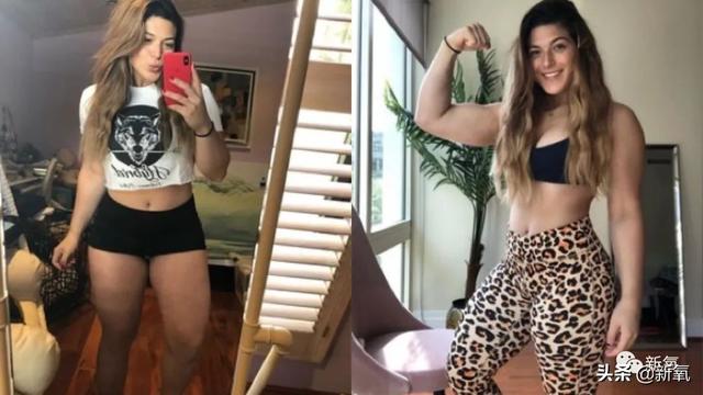 精灵美少女图鉴，被称为超能少女的宝可梦——奇鲁莉安